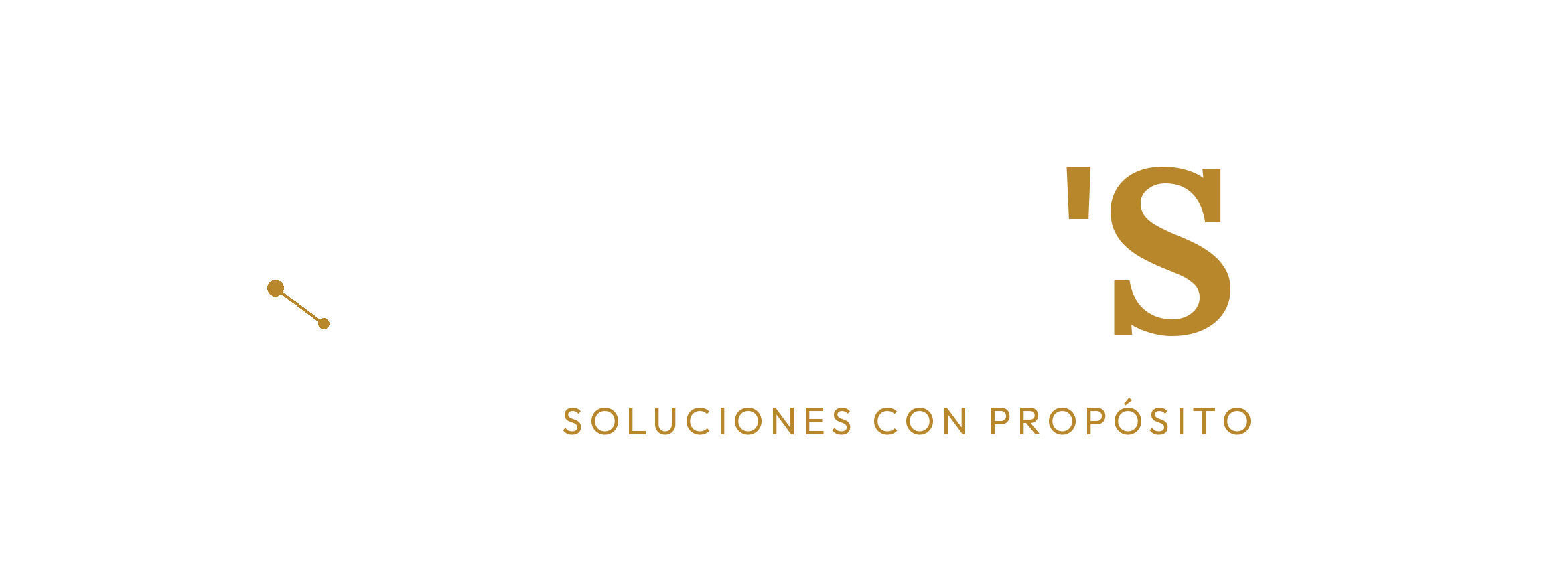 REJI'S Business Solutions